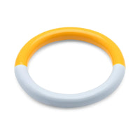 Ring - skyride/sunflower