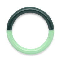 Ring - north sea green/seasalt green