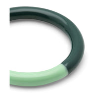 Ring - north sea green/seasalt green