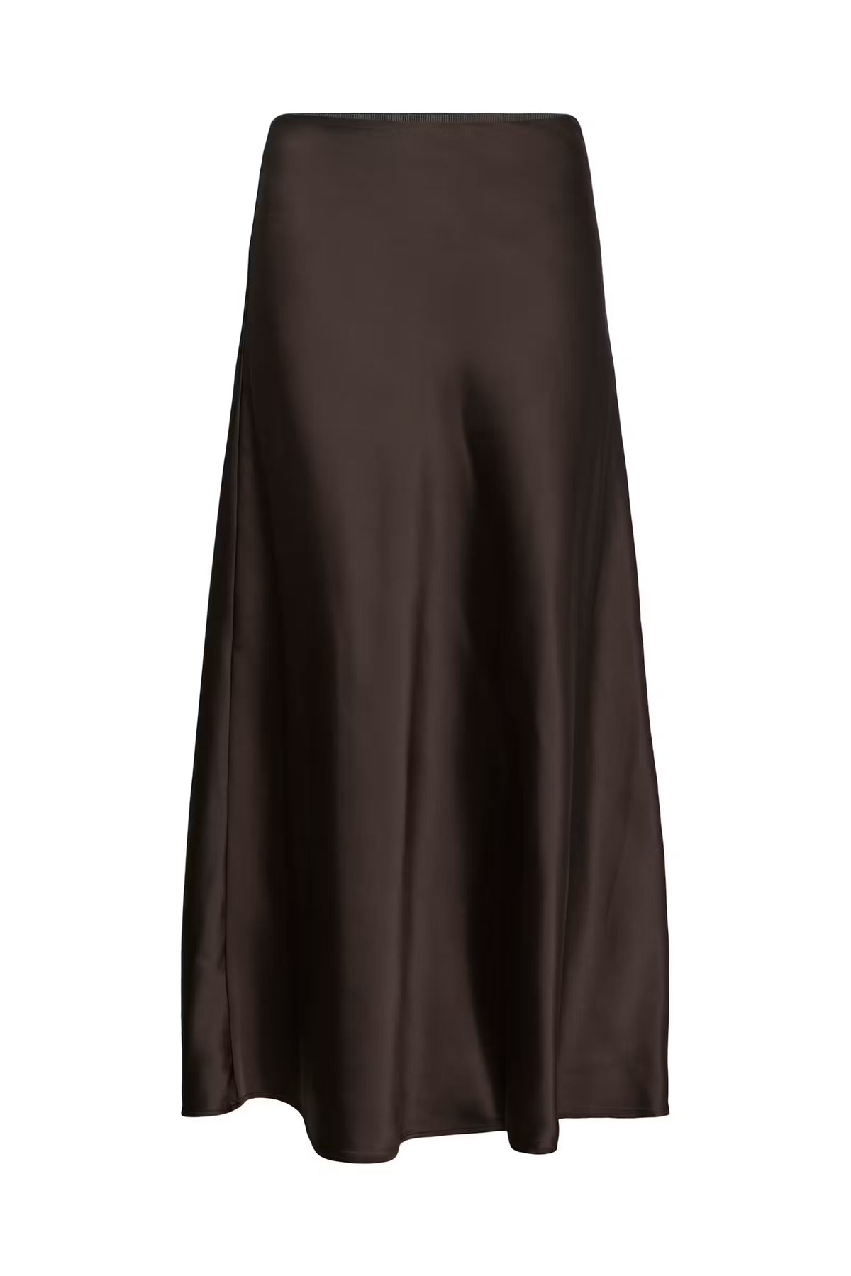 Rok Anna - ganache