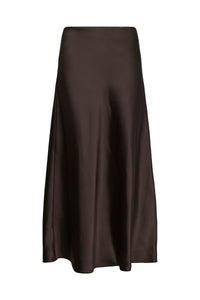 Rok Anna - ganache