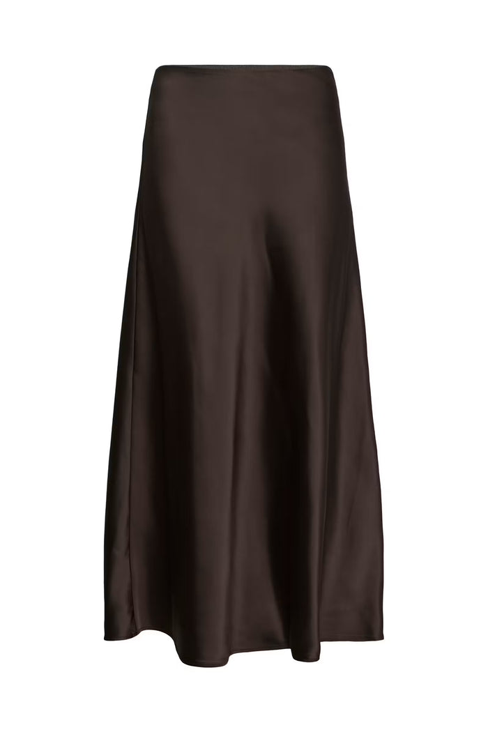 Rok Anna - ganache