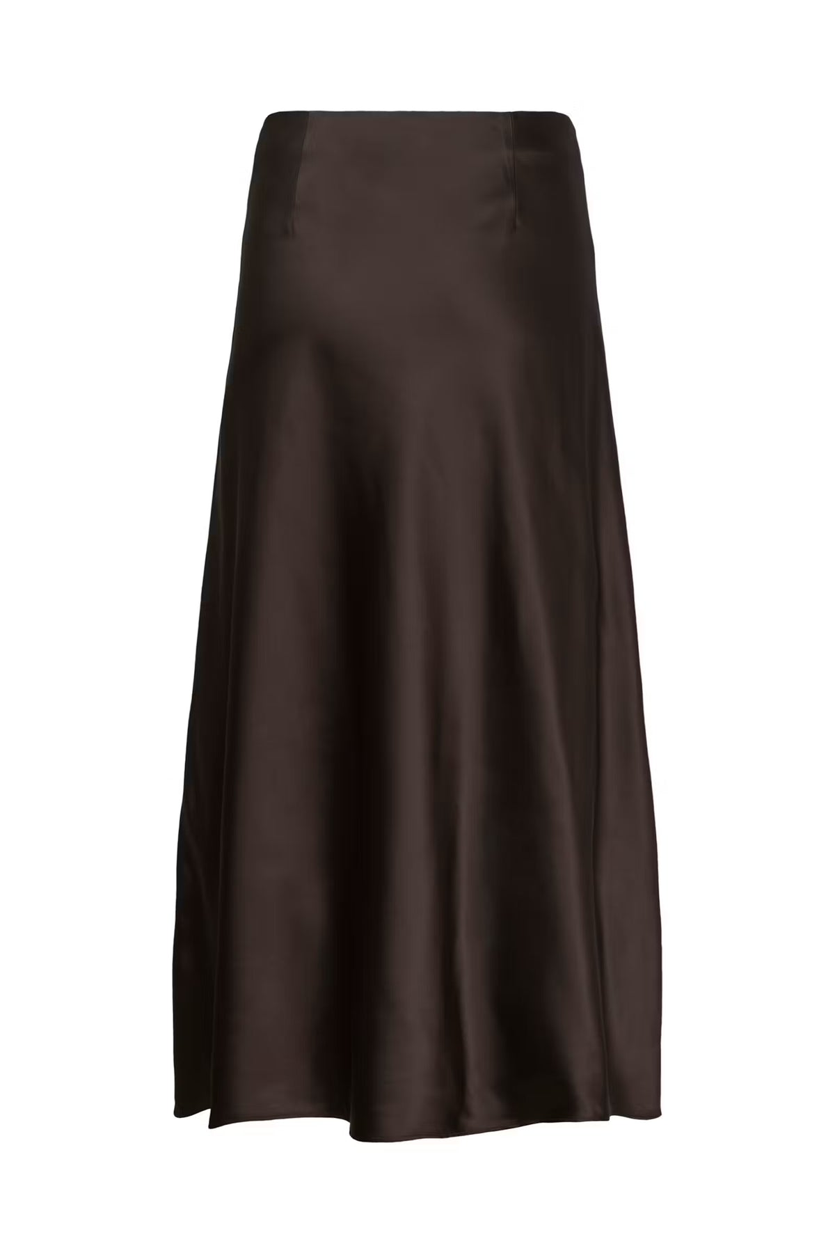 Rok Anna - ganache