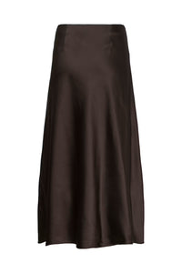 Rok Anna - ganache