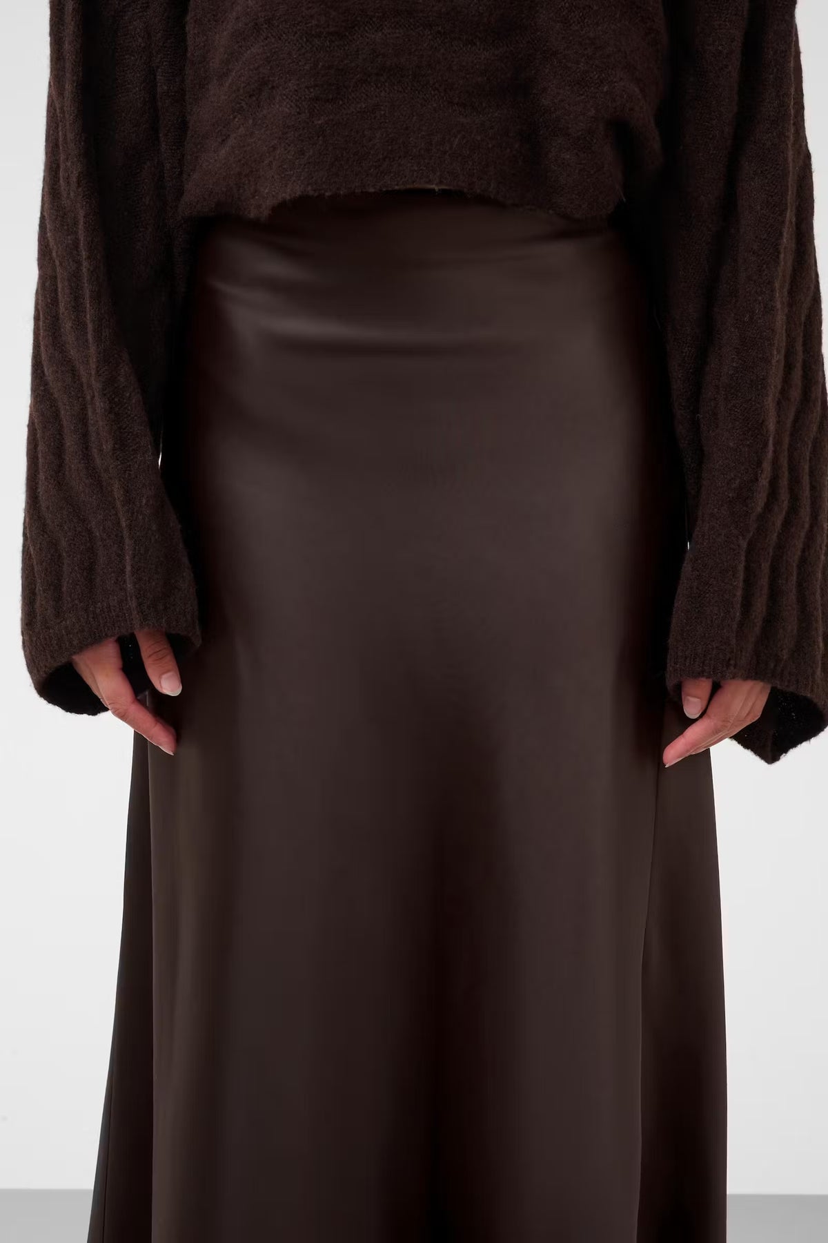 Rok Anna - ganache