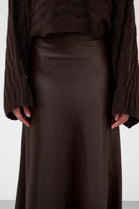 Rok Anna - ganache