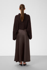 Rok Anna - ganache