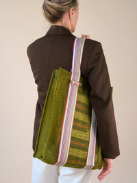 Shopper Solid - 013