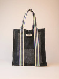 Shopper Solid - 012