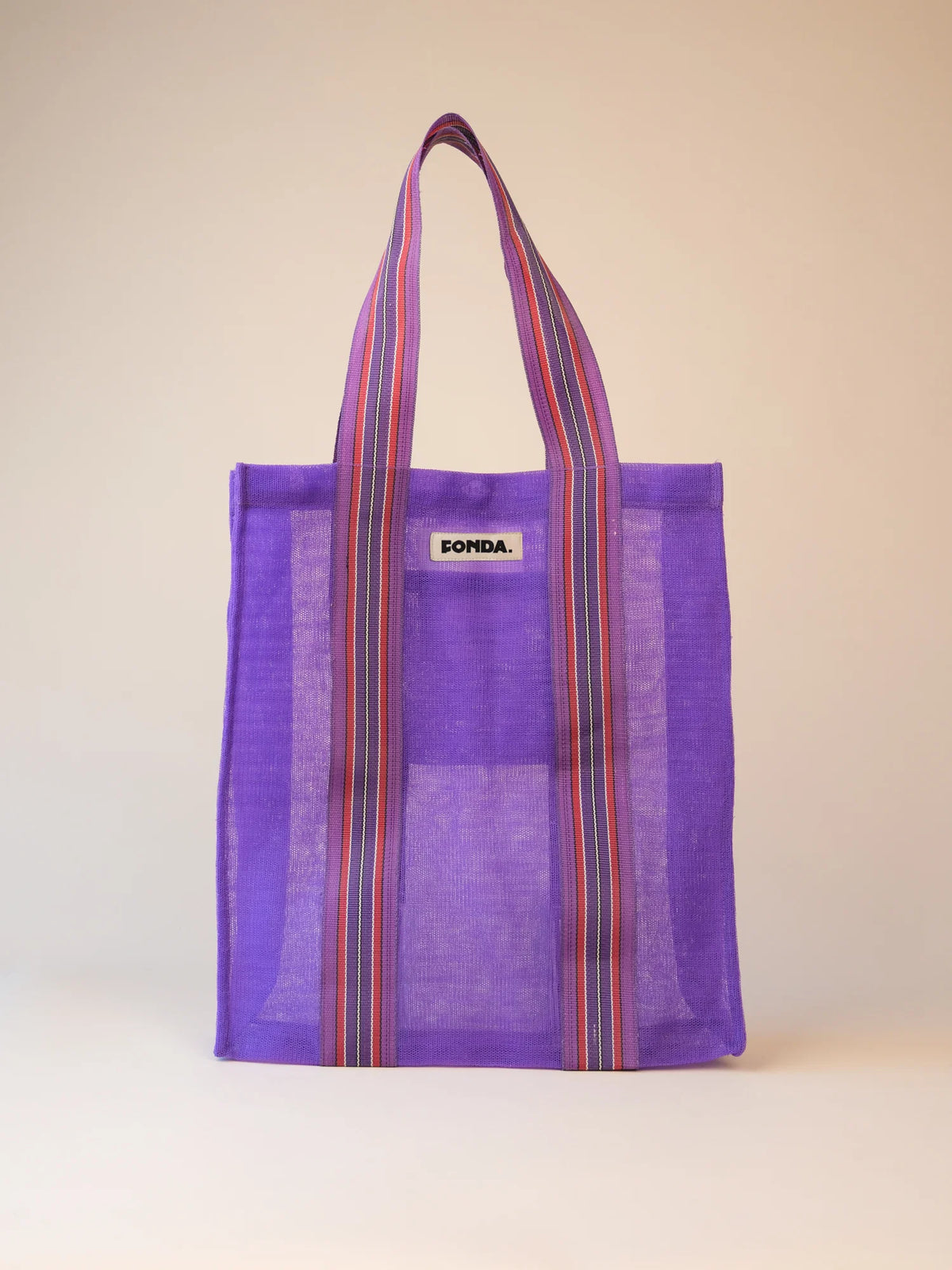 Shopper Solid - 014