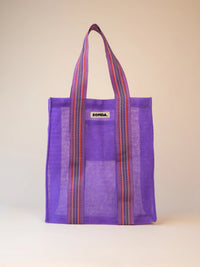 Shopper Solid - 014