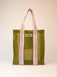 Shopper Solid - 013