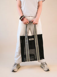 Shopper Solid - 012