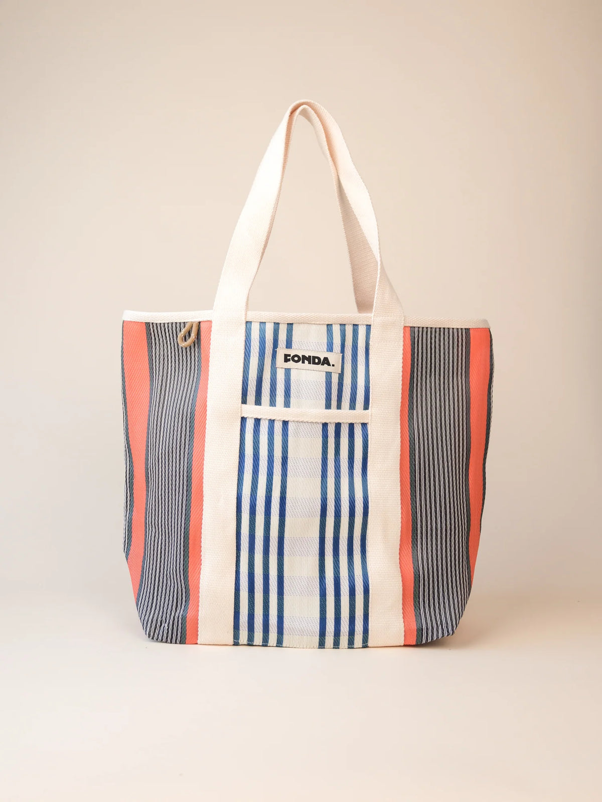 Shopper - 009