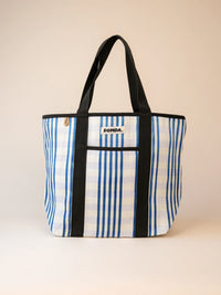 Shopper - 011