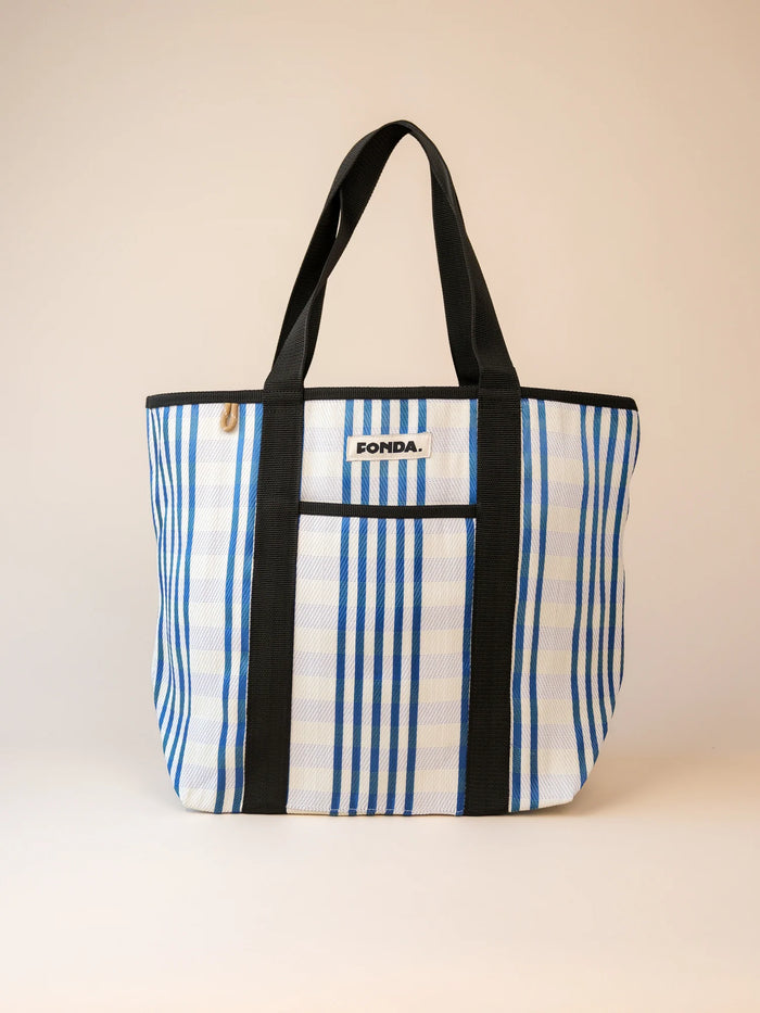 Shopper - 011
