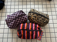 Make-up bag Merel - multi