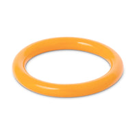 Ring - oranje