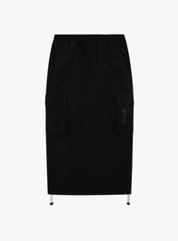 Rok June - zwart