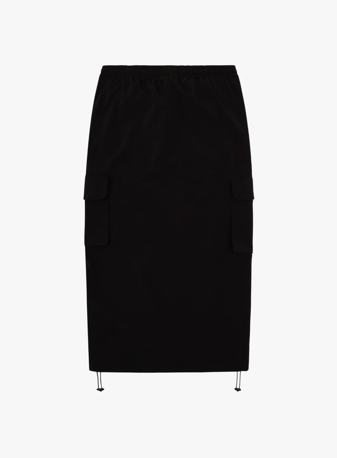 Rok June - zwart