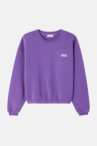 Sweater Izubird - cosmos vintage
