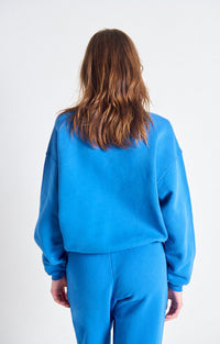 Sweater Izubird - reve vintage