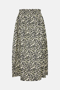 Rok Isla Maxi - Yellow