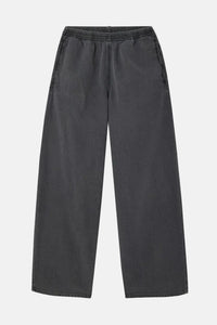 Broek Jazy - Black