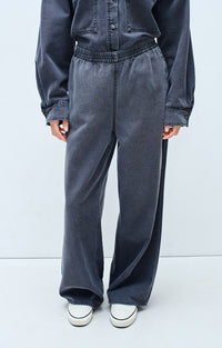 Broek Jazy - Black