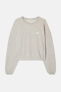 Sweater Kodytown - polaire chine