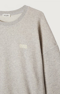 Sweater Kodytown - polaire chine