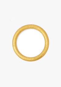 Ring - goud