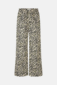 Broek Liam - Yellow