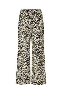 Broek Liam - Yellow