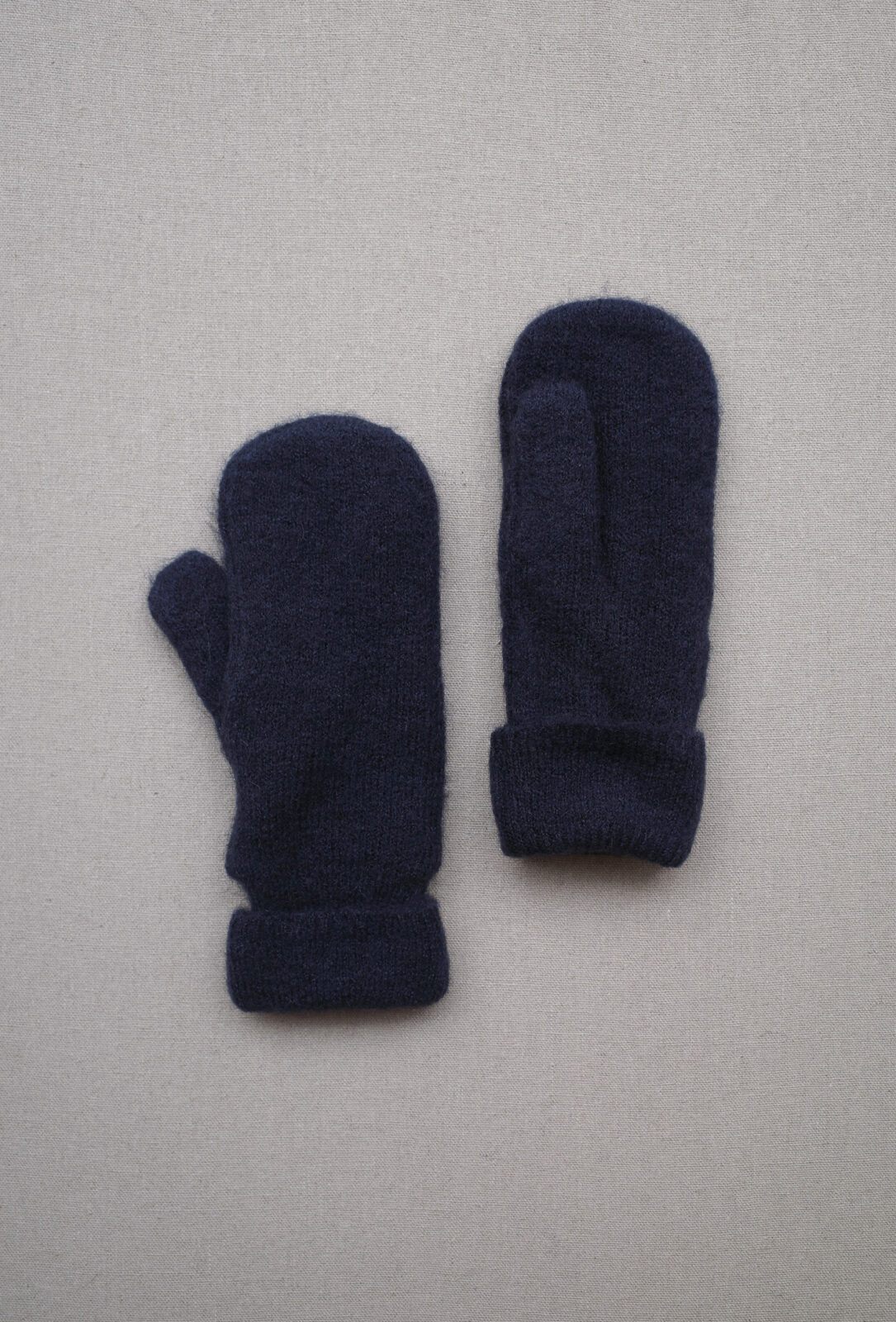 Handschoenen Luffi - navy