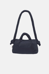 MiniOna Soft Bag - Coal