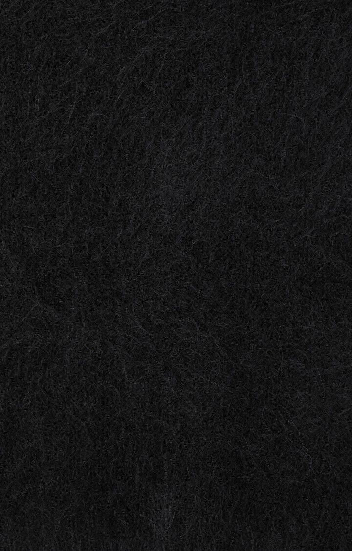Trui Niby - noir
