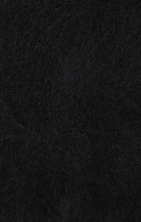 Trui Niby - noir