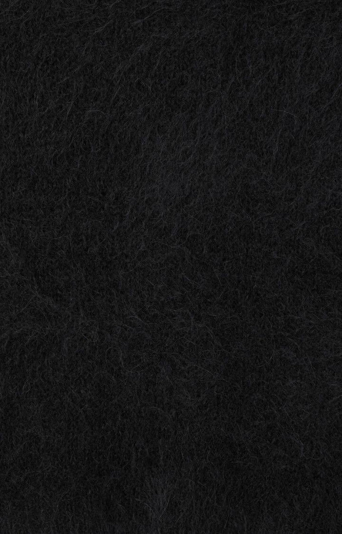 Trui Niby - noir