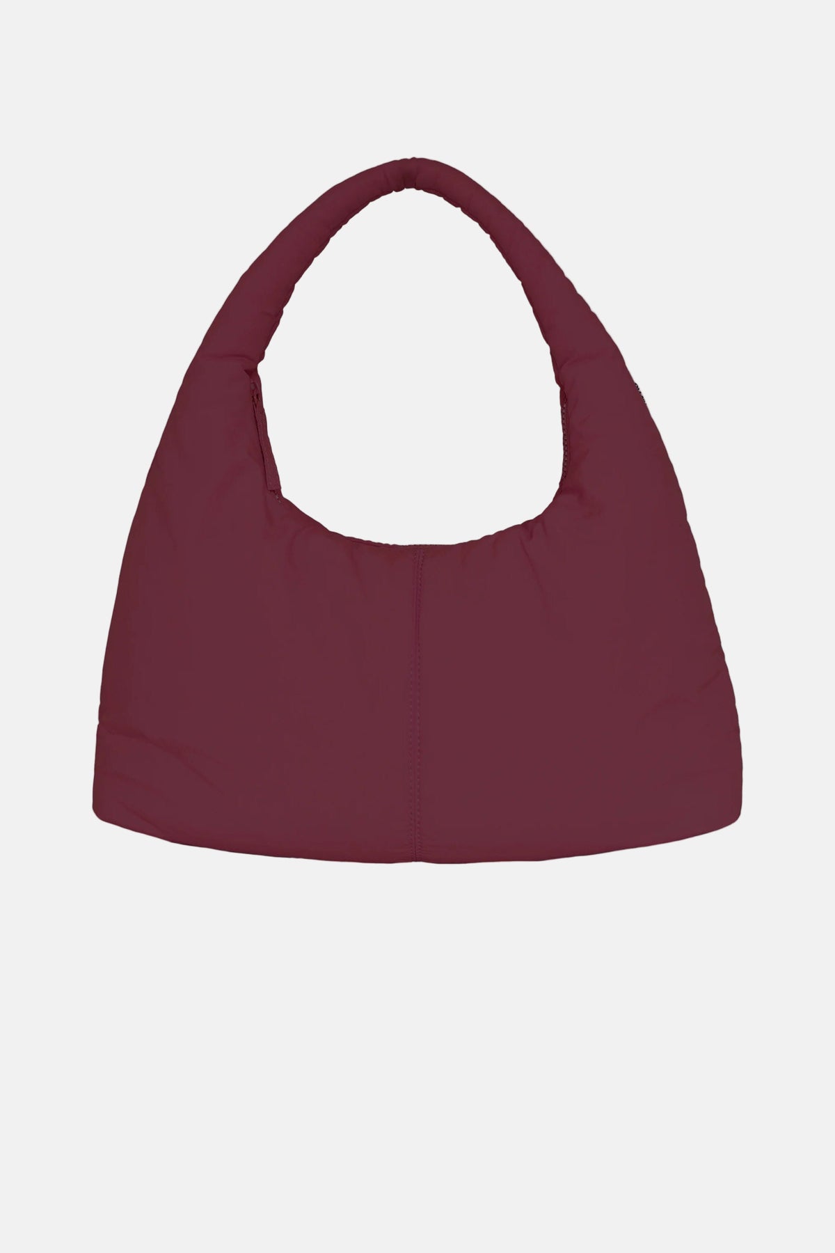 Nico Bag - cherry red