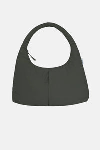 Nico Bag - Forest Green