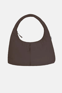 Nico Bag - Chocolate