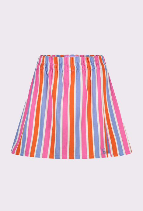 Rok Leo - multi