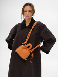 MicroOna Soft Bag - Oxide