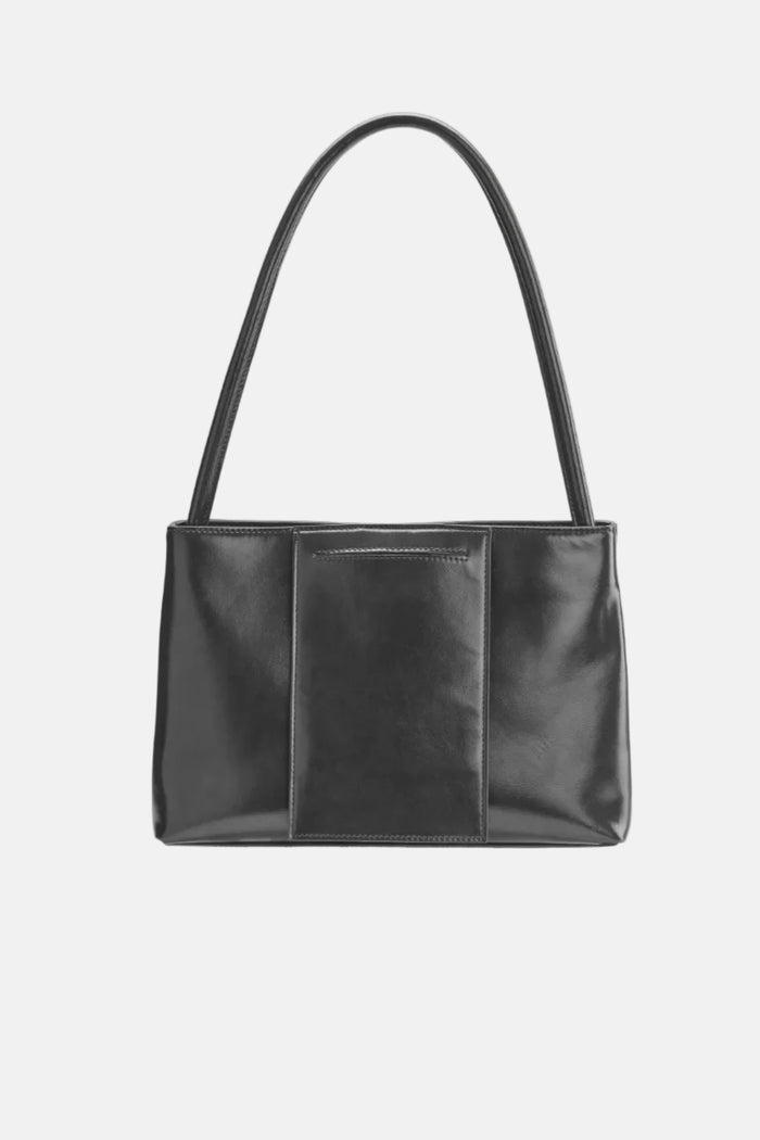 Pina bag - black