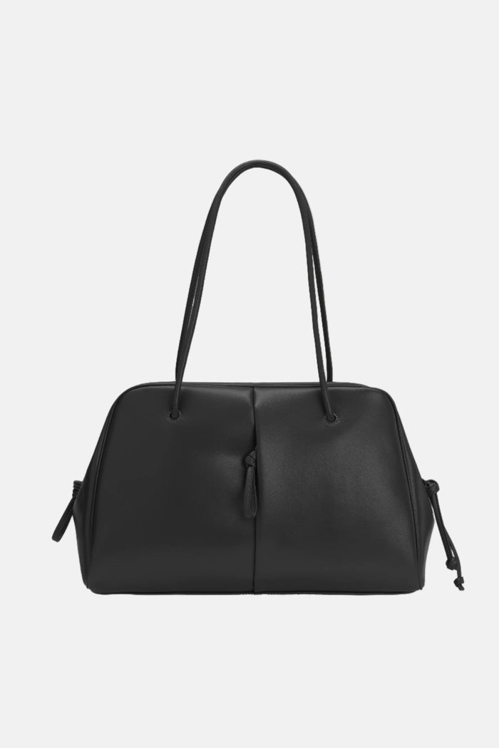 Brooklyn Bag - Black