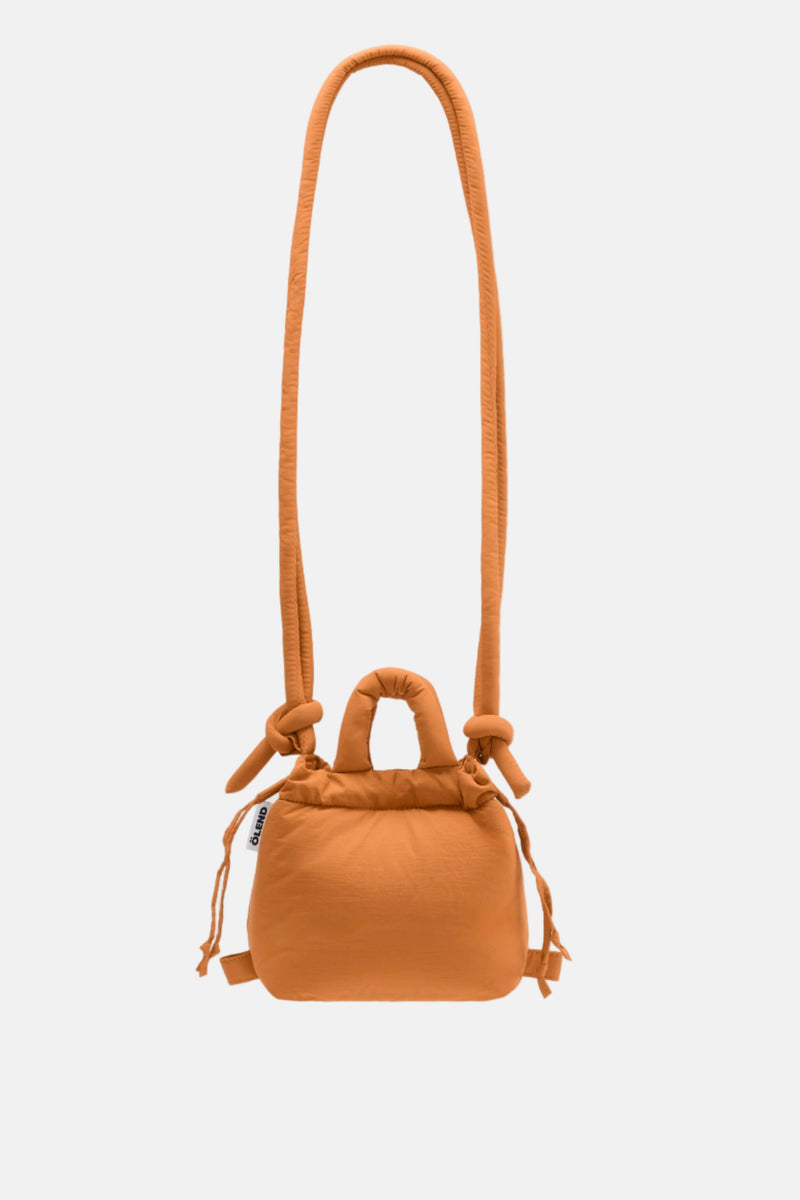 MicroOna Soft Bag - Oxide