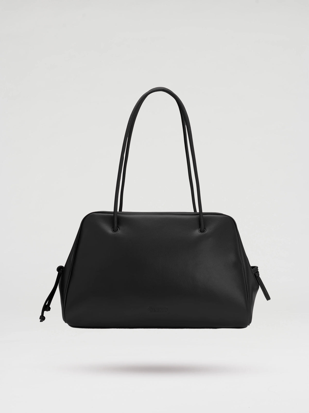 Brooklyn Bag - Black