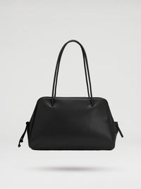 Brooklyn Bag - Black