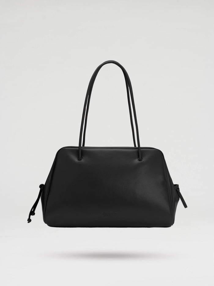 Brooklyn Bag - Black